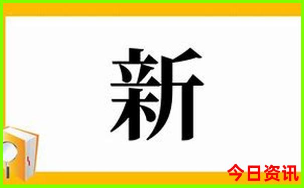 黄岛有什么好玩的地方景点推荐