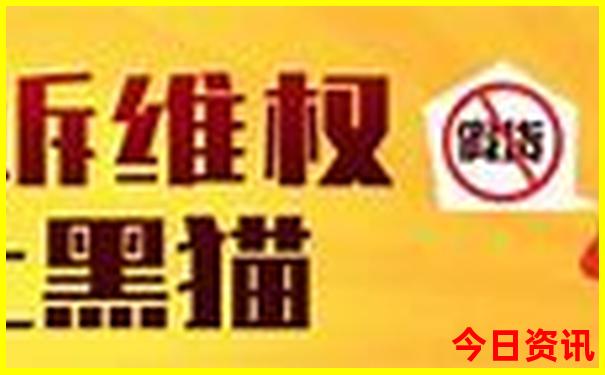 广西桂林旅游必去景点