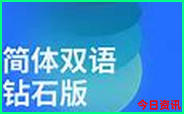 北京有哪些旅游的地方